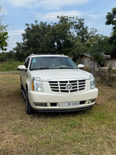 ឡានជិះផ្ទាល់ខ្លួនចង់លក់