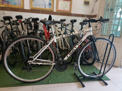 កង់ជជុះជប៉ុន នៅខ្មែរមិនទាន់ប្រើ