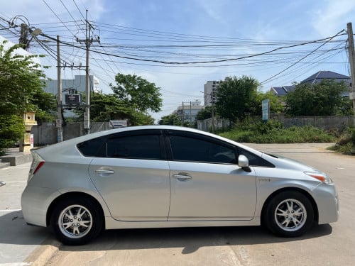 ឡានលក់បន្ទាន់