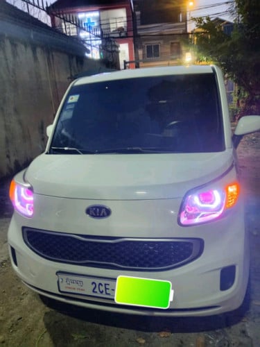 ឡាន​នៅ​ស្អាត​ម៉ាស៊ីន​នៅ​ខ្ចី​ញេញ​ម៉ង់លក់ប្រញ៉ាបលក់