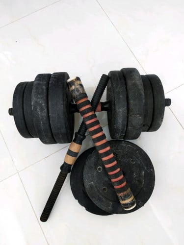 ឈុតអាល់ទែ