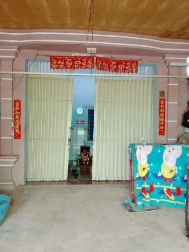 ផ្ទះលក់