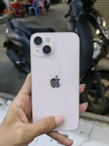 សានុំសុីន