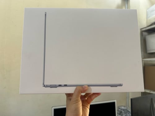 ថ្មីប្រអប់