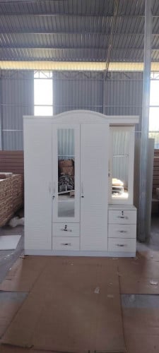 ទូខោអាវ