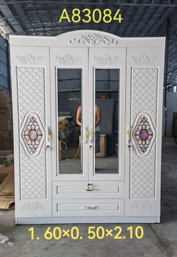 ទូខោអាវ