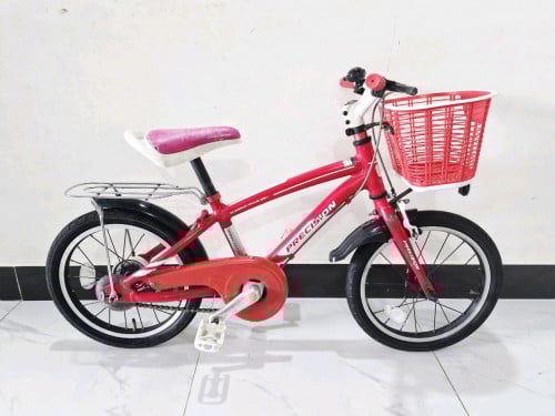 ជជុះជប៉ុនតួដេរ៉ាមិនទាន់ប្រើនៅខ្មែរ