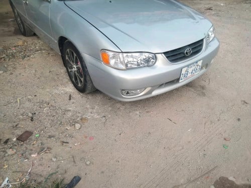 ឡានលក់ឆ្នាំ 01