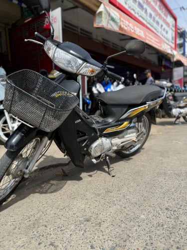 លក់សង់018.