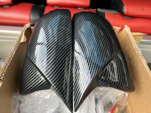 កាបូនត្រចៀកព្រូស04-09