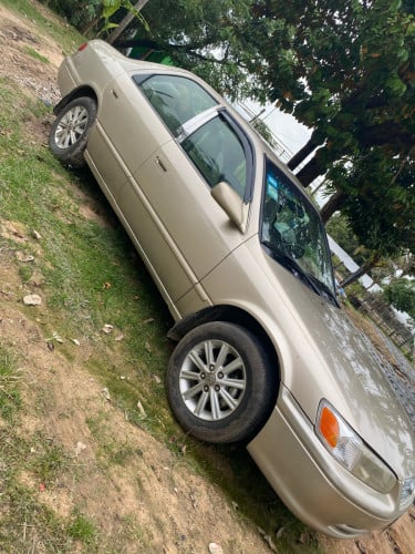 ឡានលក់បងៗឡានស្អាត កង់ថ្មី៤គ្រាប់