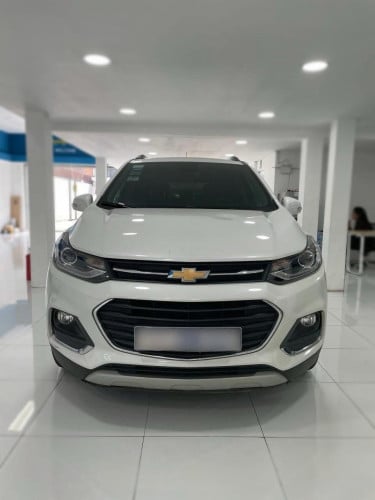 រំលោះ លក់ធានា1ឆ្នាំ