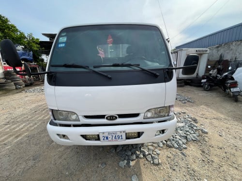 ប្រុនធា1តោនកន្លះឆ្នាំ01