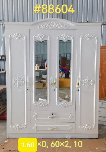 ទូខោអាវ 1.6m