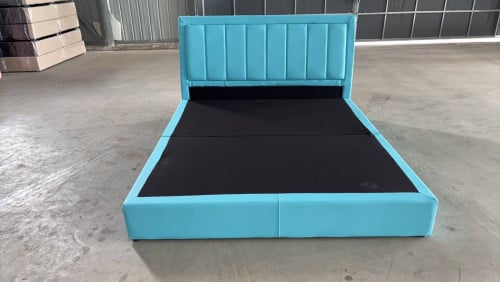 គ្រែគេង 1.8m x 2m