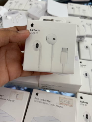 កាសខ្សែសុីន16pro max