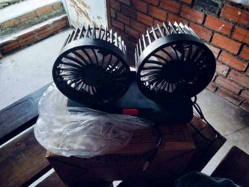 លក់ 2 ម៉ឺន