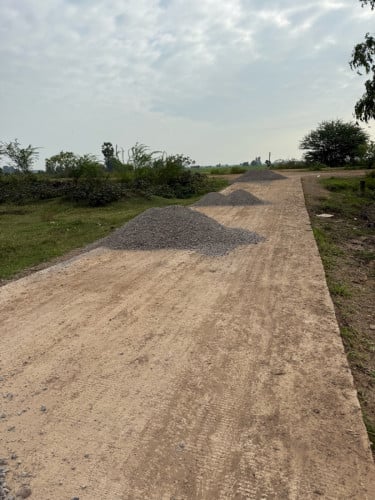 ដីលក់បញ្ចុះថ្លៃ2000$