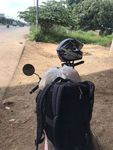 ស្កុបពី 2025