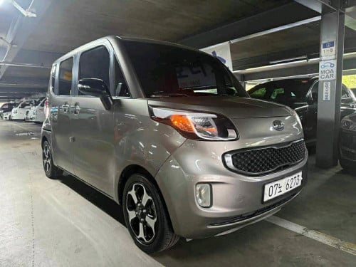 មានលុយ 3000$ ដកឡានភ្លាម