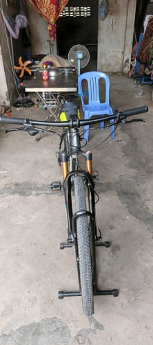 កង់លក់ 330 ចរចា ចង់មើលវីដេអូអាចឆាតមកតេឡេក្រាម