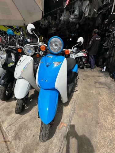 ធូថ្លៃ ល្អប្រើ 380$- Todayជប៉ុនធន់ កាតស៊ីន១០០%