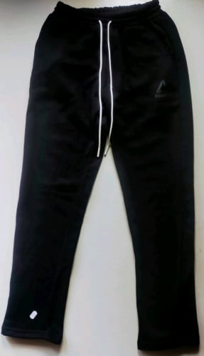 ខោរងា ប្រុសស្រី មួយ = 3