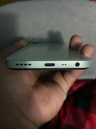 លក់85$ចរចារបានទៀត