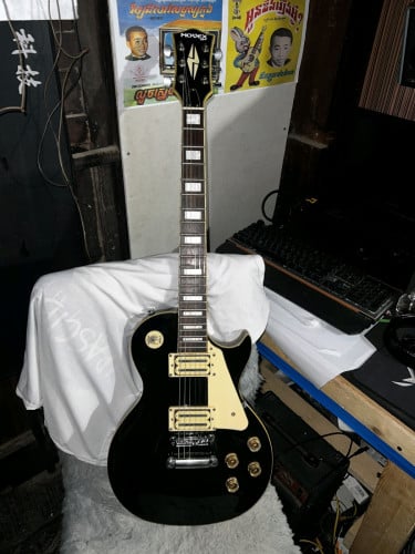 លក់ប្រញ៉ាប់ នៅថ្មី 95%