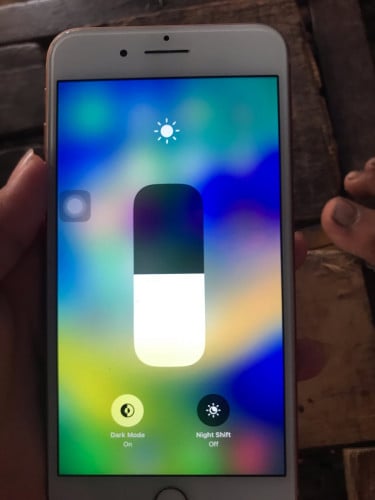 នៅស្អាតទក់ស្អាត99អត់មានជាប់អីទេ