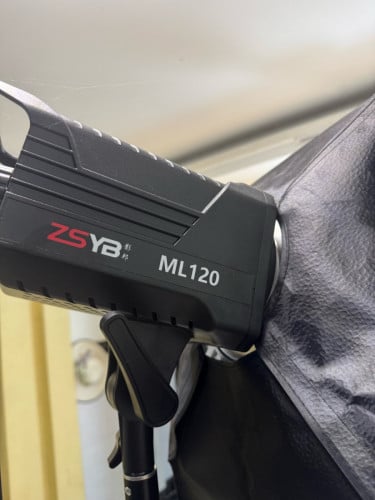 ទិញបានពីរថ្ងៃអត់ចេះប្រើចង់លក់វិញបងៗ នៅថ្មី 99%99% 🎉🎀🎀