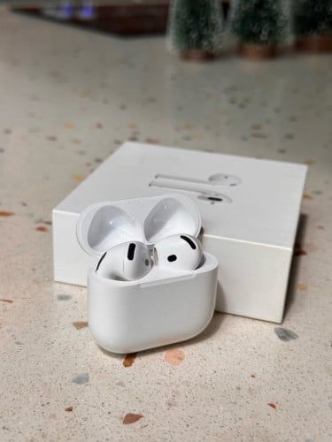 លក់សំបកកាស airport 4