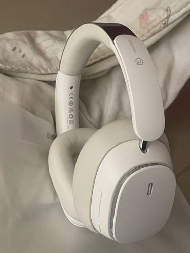 កាស​ក្ដោប​ gaming original មានapp