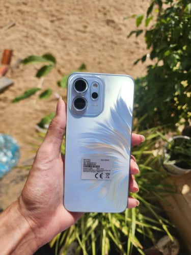 ទូរស័ព្ទoppoប្រើបាន3ខែ ចង់លក់វ៉ៃដូរសេរី