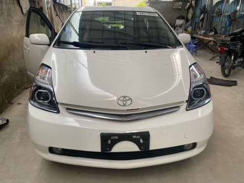 ឡានលក់Prius06Full