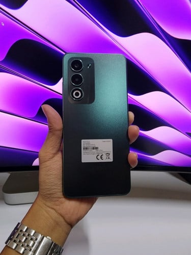 ❄️ Oppo A5 Ram 6Gb Storage 128Gb