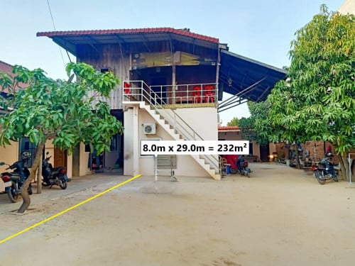 🏦House Available for Urgent Sale at a Special Price (Negotiable).