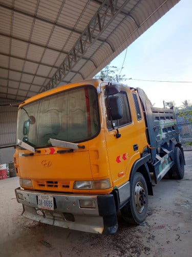 លក់បន្ទាន់ឯកសារគ្រប់🫶🏻