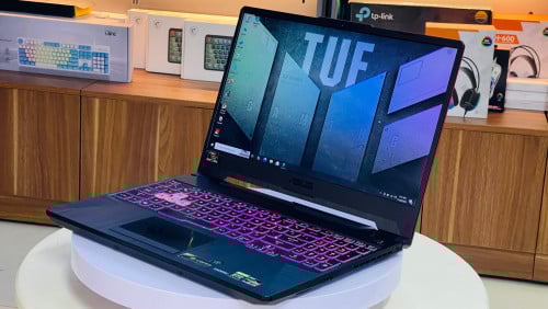 💚Gaming Asus VGA 2060 6GB តម្លៃពិសេស 1ទឺកស្អាត-98% សាកសមជាមួយការងារធំៗដូចជា:IT,Electronic,Archite🥳