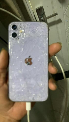 បាយផាសwifi