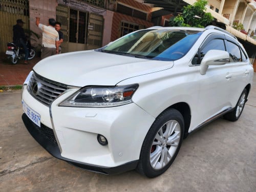 010ហ្វូលរំលោះសុទ្ធរឺប្តូរទ្បានបានម្ចាស់ដើមទ្បានមូល១ជុំ