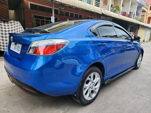 012MG6រំលោះសុទ្ធរឺប្តូរទ្បានបានទ្បានខ្លាញ់គោបាំចូល