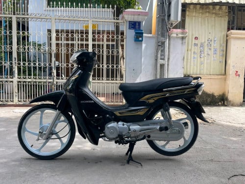 014 ឯកសារគ្រប់លេខស្គេន