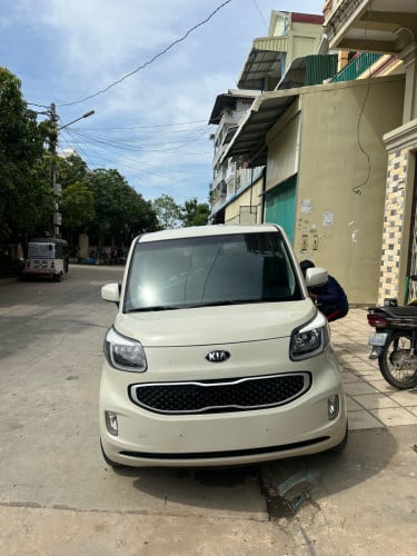 016 កំពូល​ថ្មី​ តំលៃសមរម្យ​