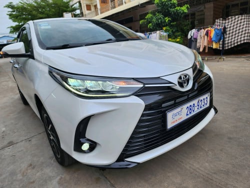 022រំលោះសុទ្ធរឺប្តូរទ្បានបានខ្លាញ់គោនាំចូលប្រើស្រួលសុីតិច