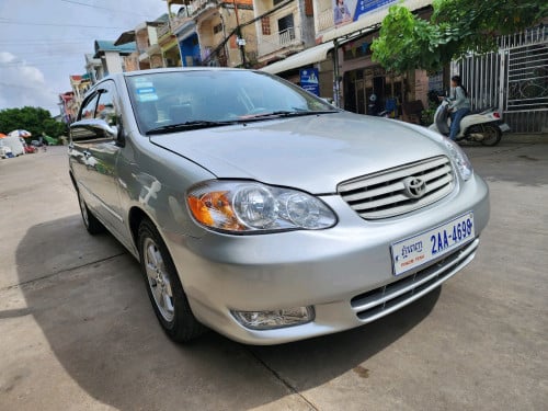 03បើកដំបូលរំលោះសុទ្ធរឺប្តូរទ្បានបានប្រើស្រួលសុីតិចអេម