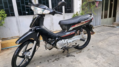 05 សំណុំ​ មានកាតគ្រី​ ធានា ម៉ាស៊ីនស្ងាត់​ ស្ទុះ