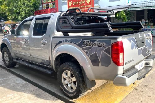 05/ប៉ុង2 បើកដំបូល កៅអីចុច