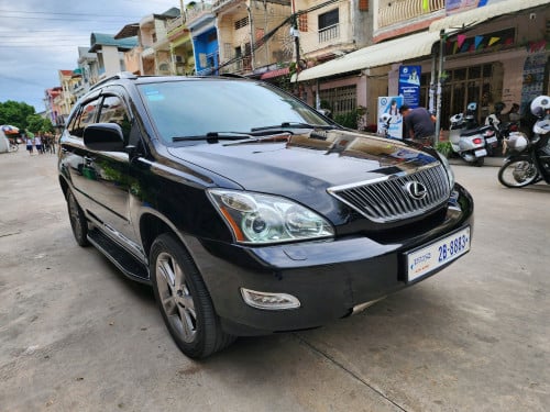 05P2កាលីអត់ច្រេះរំលោះសុទ្ធរឺប្តូរទ្បានបានធានា១ជុំអត់បុក