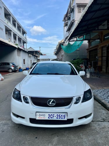 06 ប៉ុងមួយហ្វូលពេញម្ចាស់ដេីមថ្មីដាច់